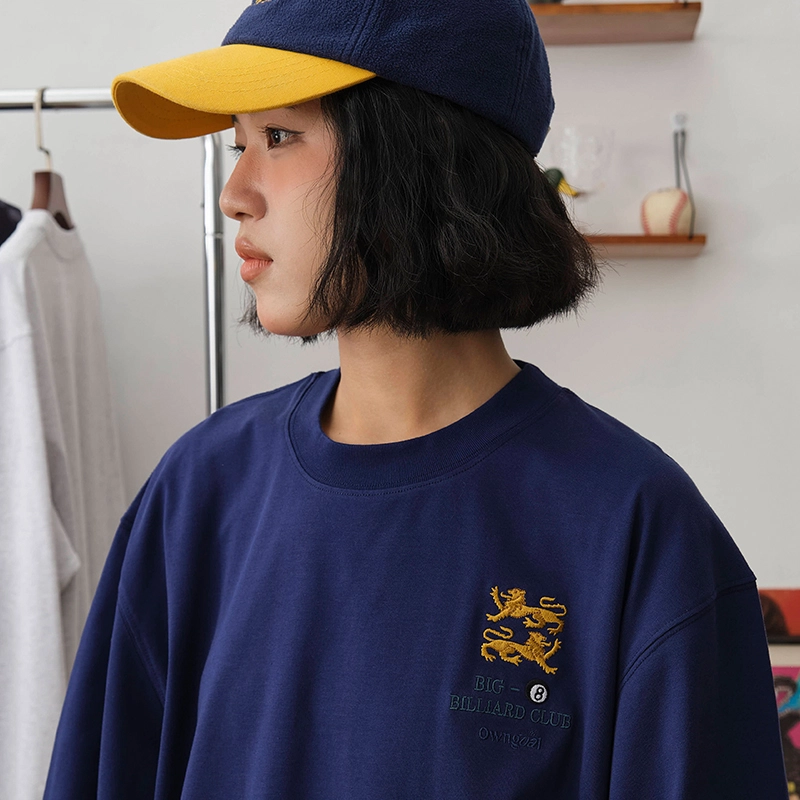 BATTLES EMPIRE BIG-8T