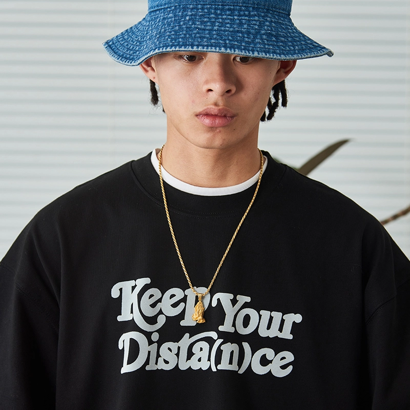 BATTLES EMPIRE T