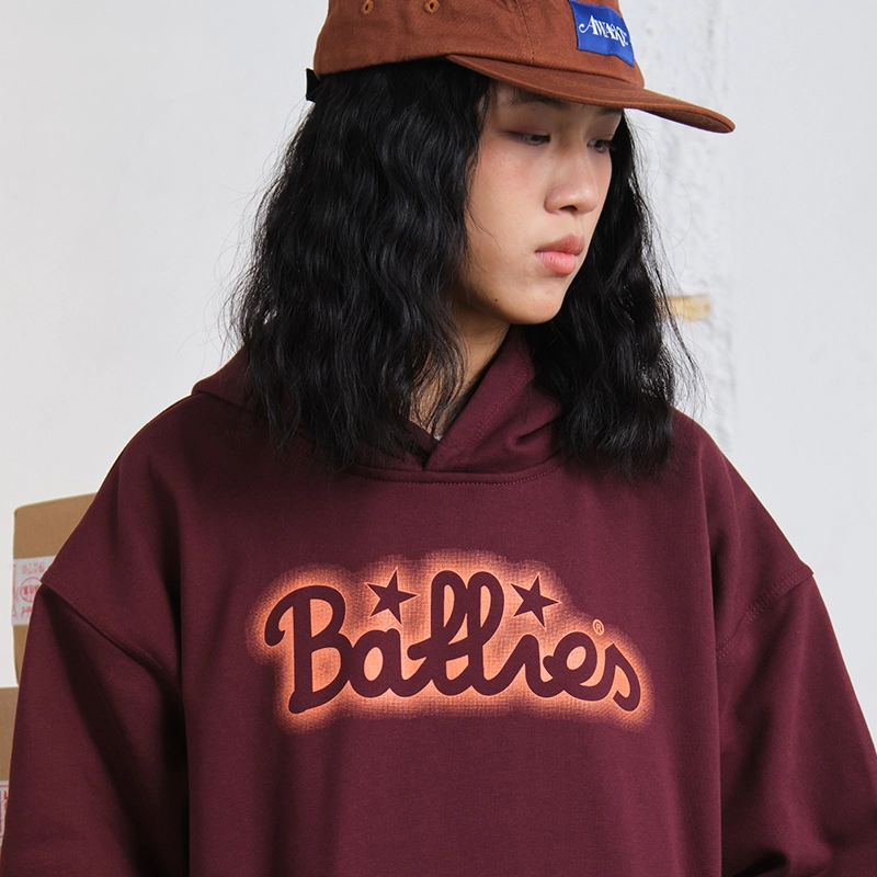 BATTLES EMPIRE Logo
