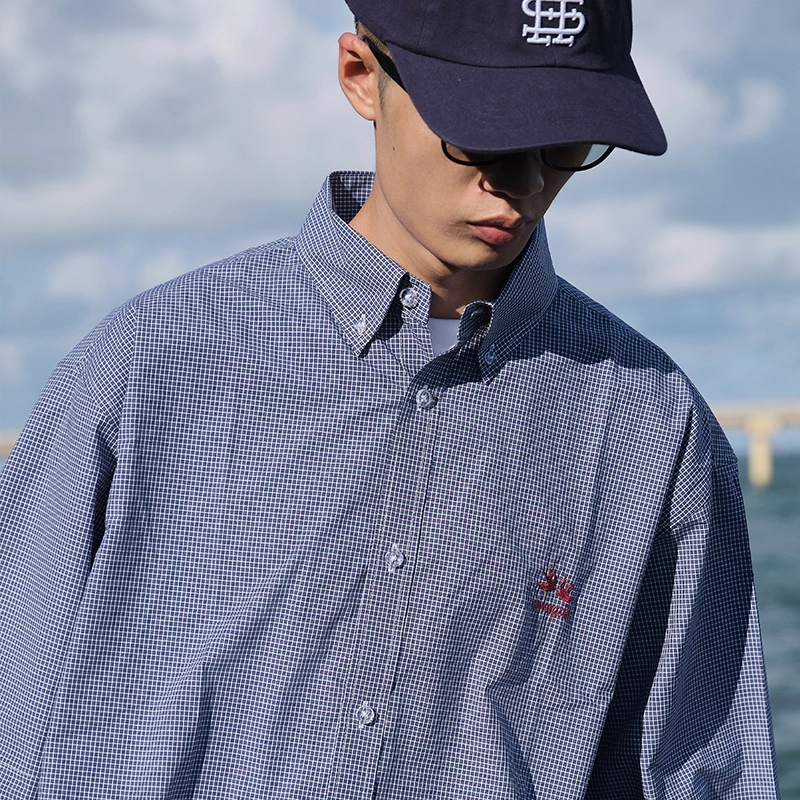BATTLES EMPIRE T