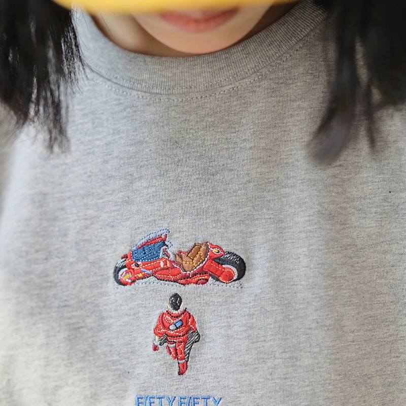 BATTLES EMPIRE T