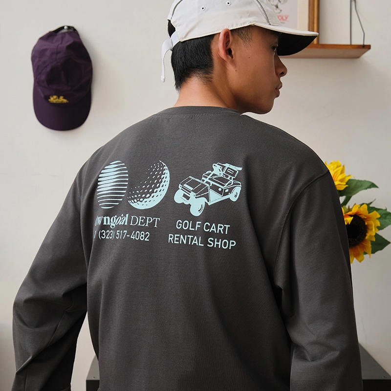 BATTLES EMPIRE T