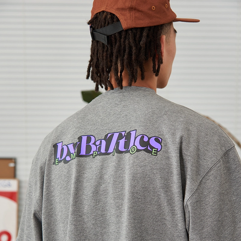 BATTLES EMPIRE T