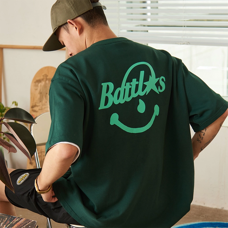 BATTLES EMPIRE T