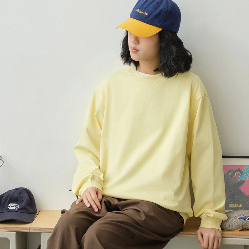 BATTLES EMPIRE T