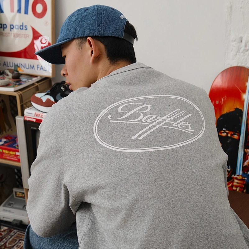 BATTLES EMPIRE T