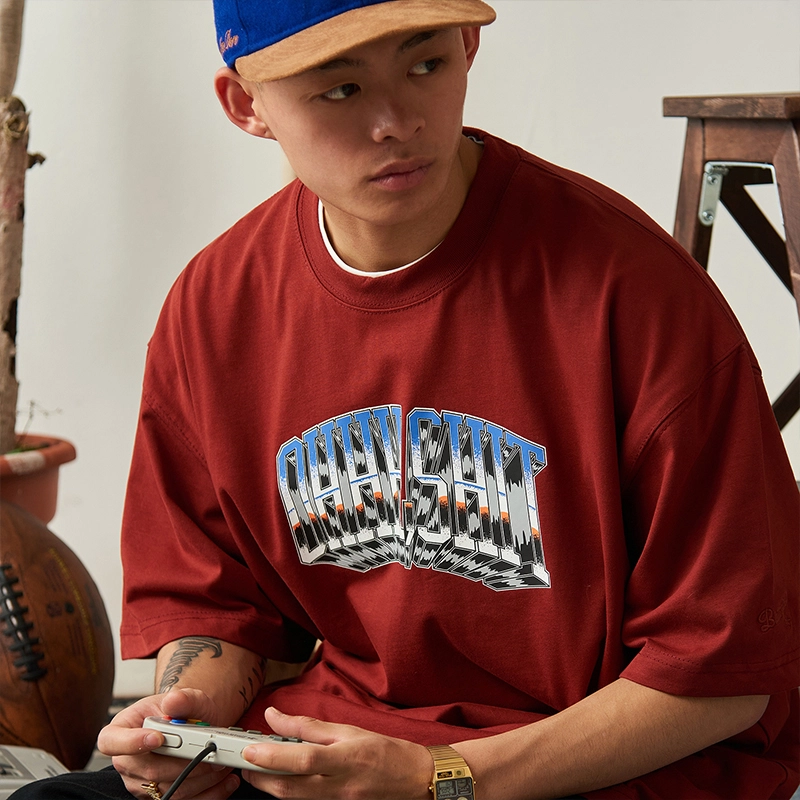BATTLES EMPIRE T