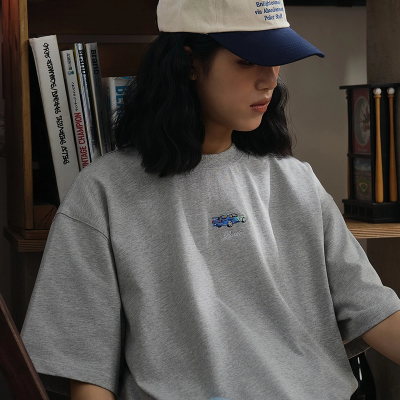 BATTLES EMPIRE T