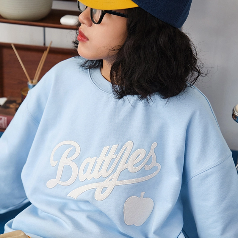 BATTLES EMPIRE logo