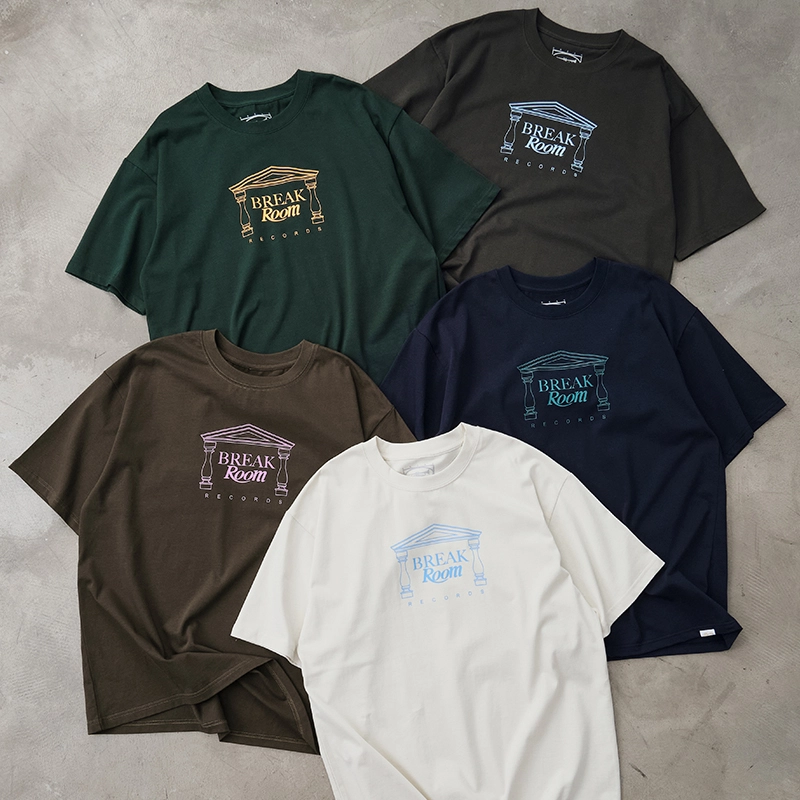 BATTLES EMPIRE T