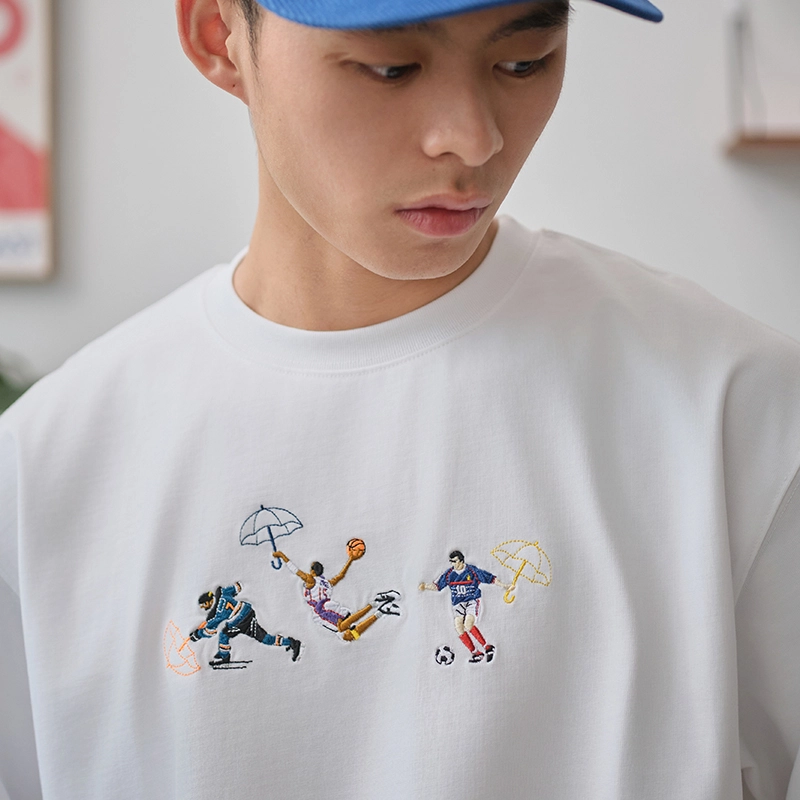 BATTLES EMPIRE T