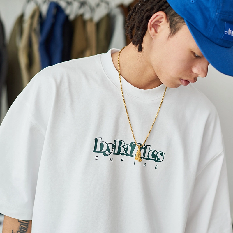 BATTLES EMPIRE T