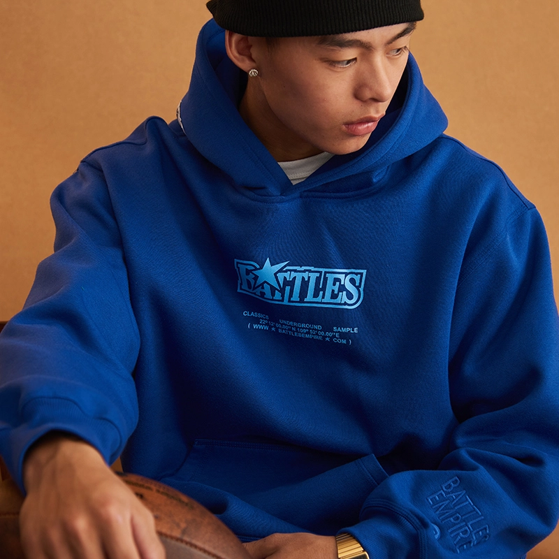 BATTLES EMPIRE