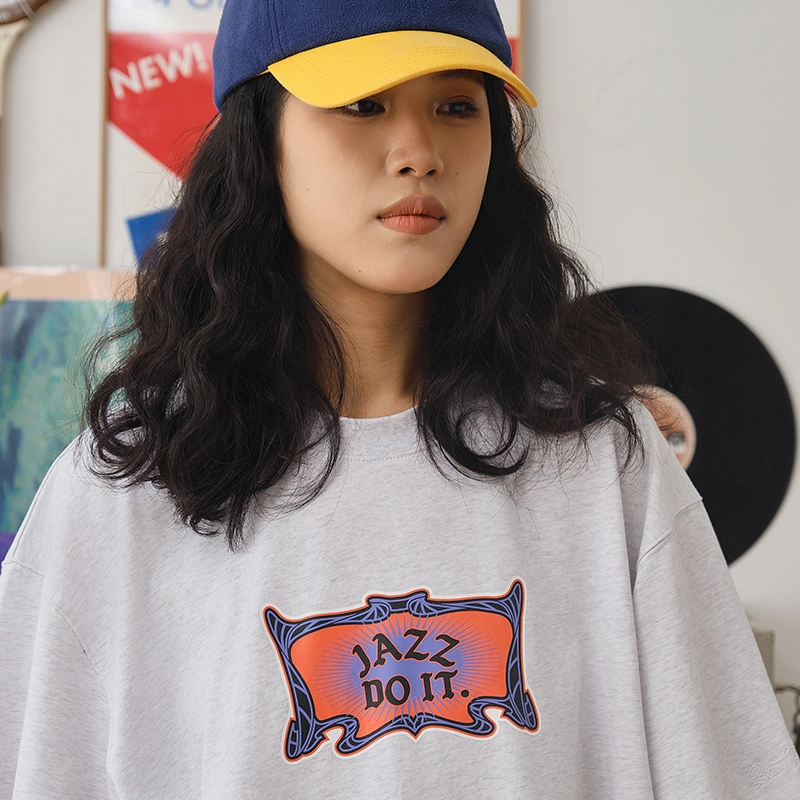 BATTLES EMPIRE T