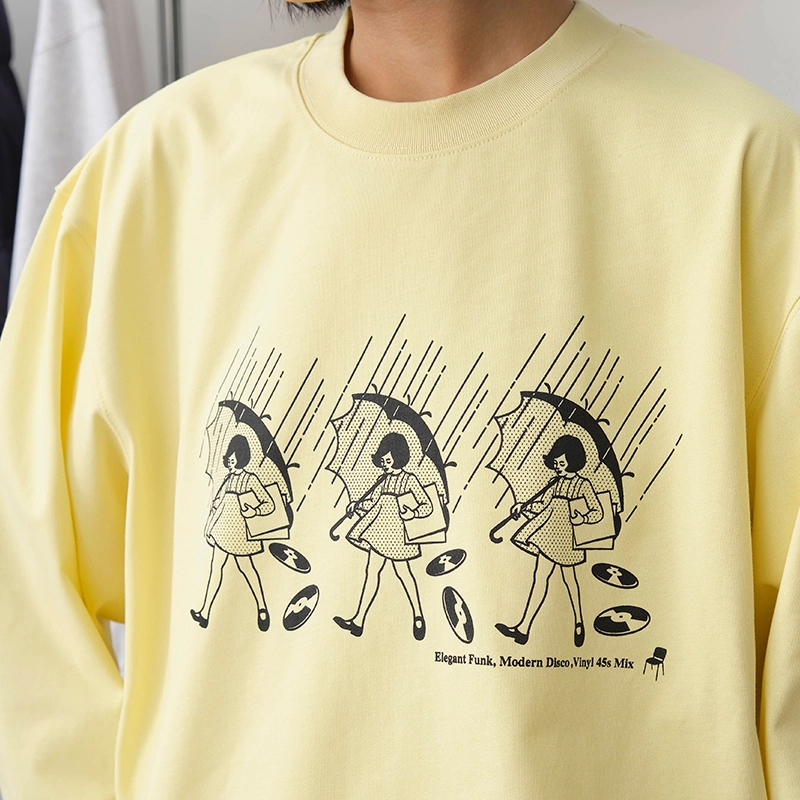BATTLES EMPIRE T