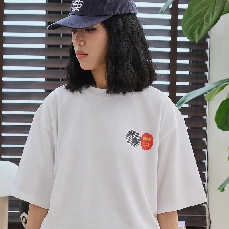 BATTLES EMPIRE T