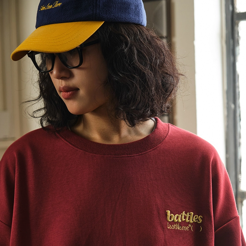 BATTLES EMPIRE