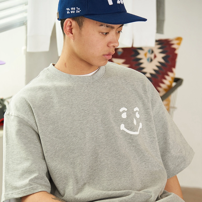 BATTLES EMPIRE T