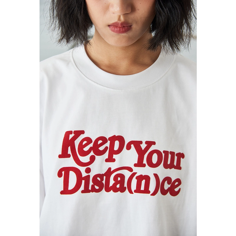 BATTLES EMPIRE T