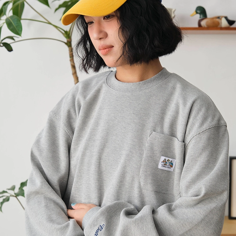 BATTLES EMPIRE T