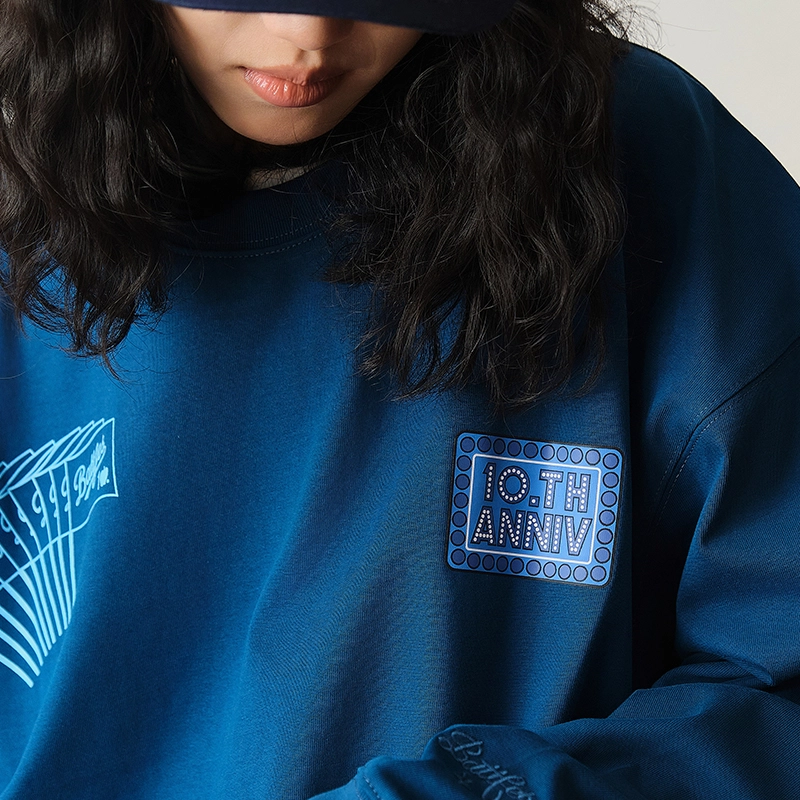 BATTLES EMPIRE T