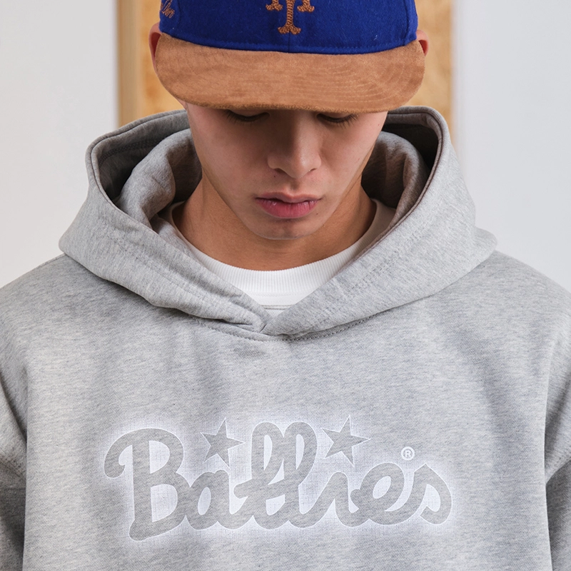 BATTLES EMPIRE Logo