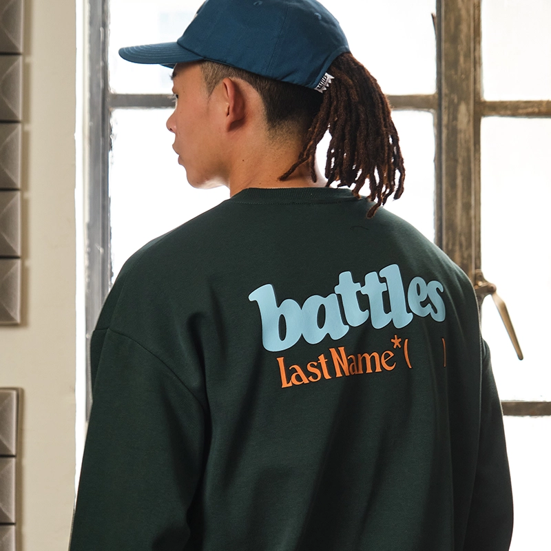 BATTLES EMPIRE