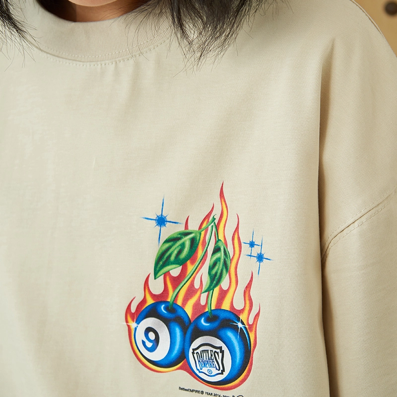 BATTLES EMPIRE T