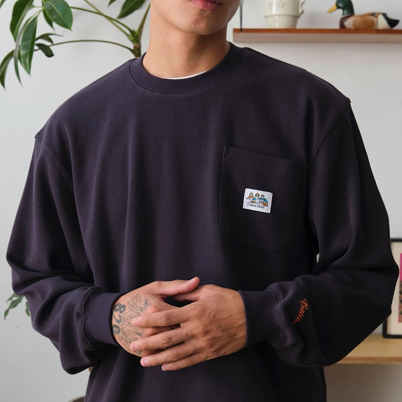 BATTLES EMPIRE T