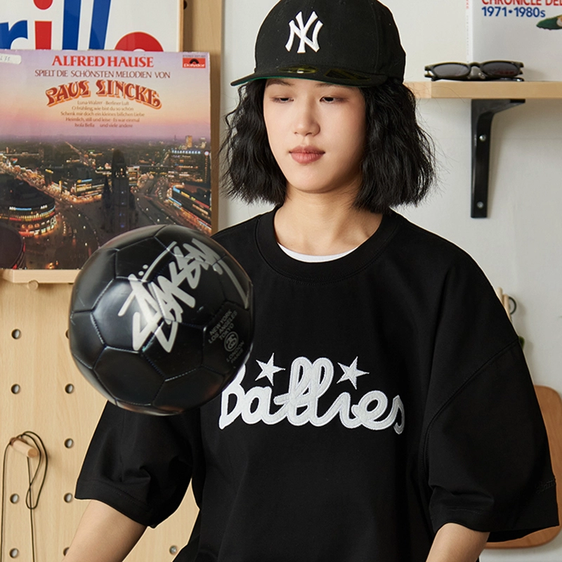 BATTLES EMPIRE T