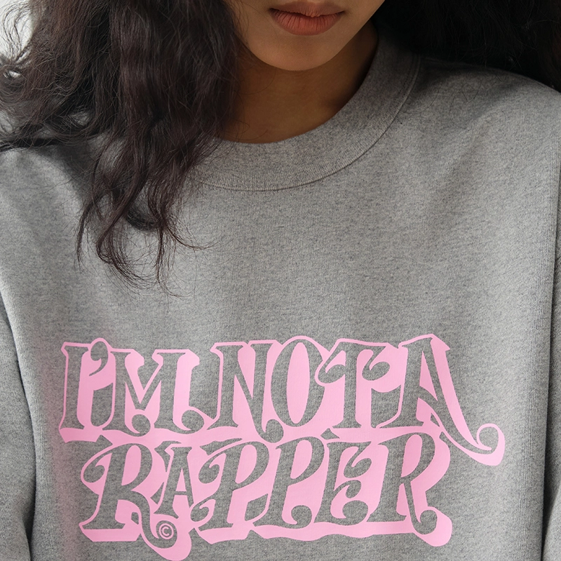 BATTLES EMPIRE T