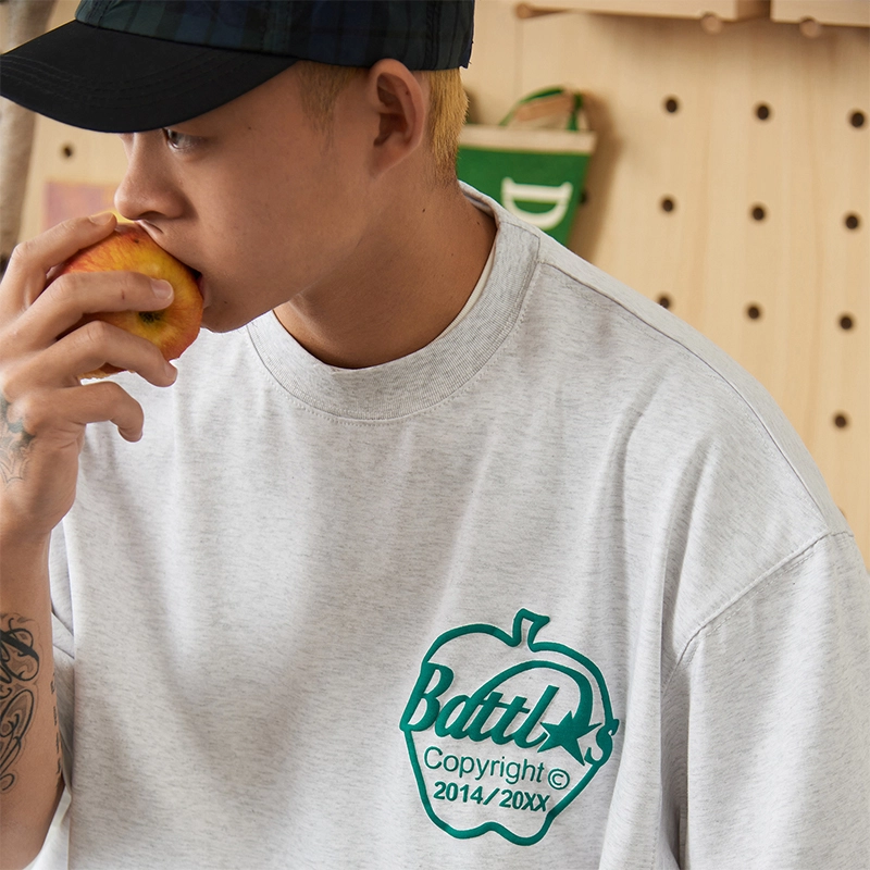 BATTLES EMPIRE T