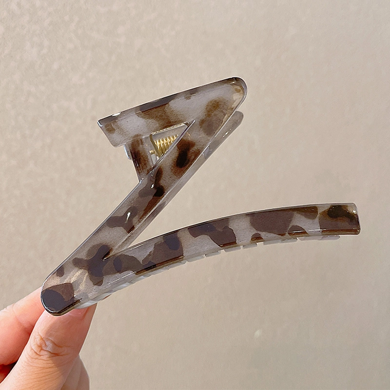 Z