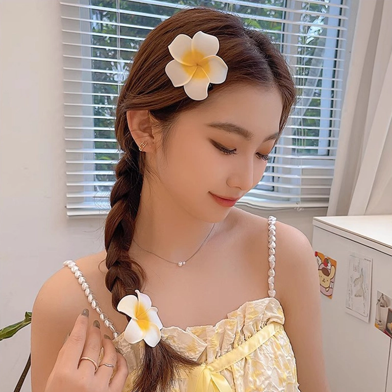 PVC