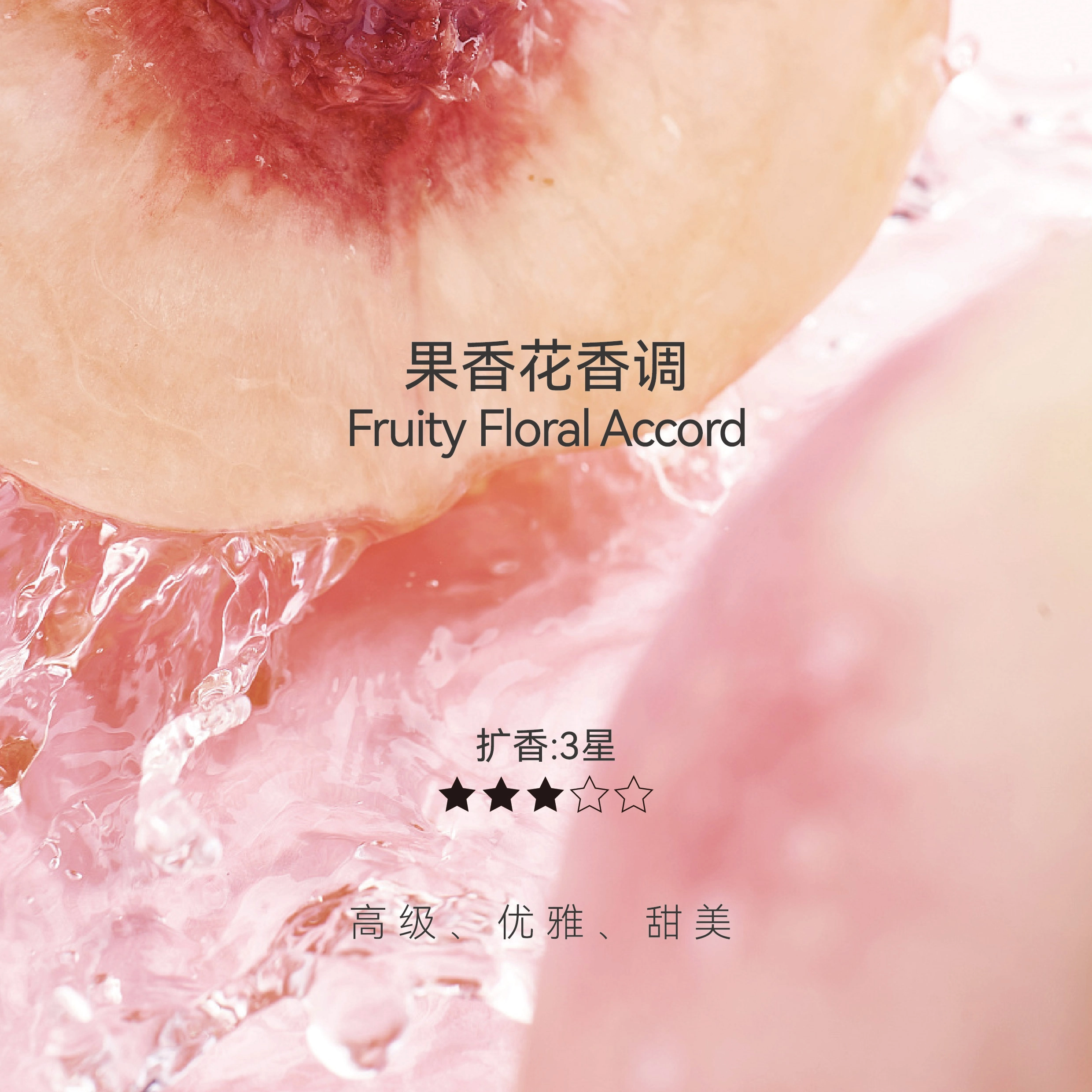 005 EDP 30ml
