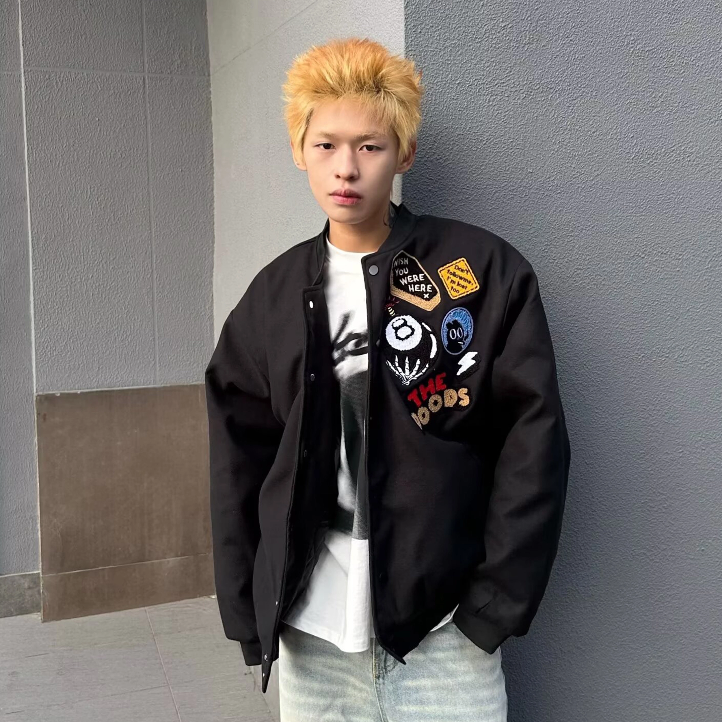 VIPGOOSE