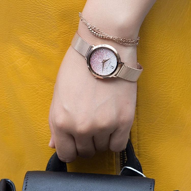 PierreLannier 29mm