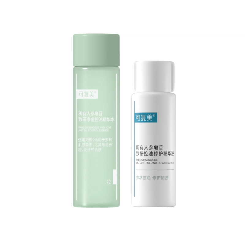 30ml+15ml