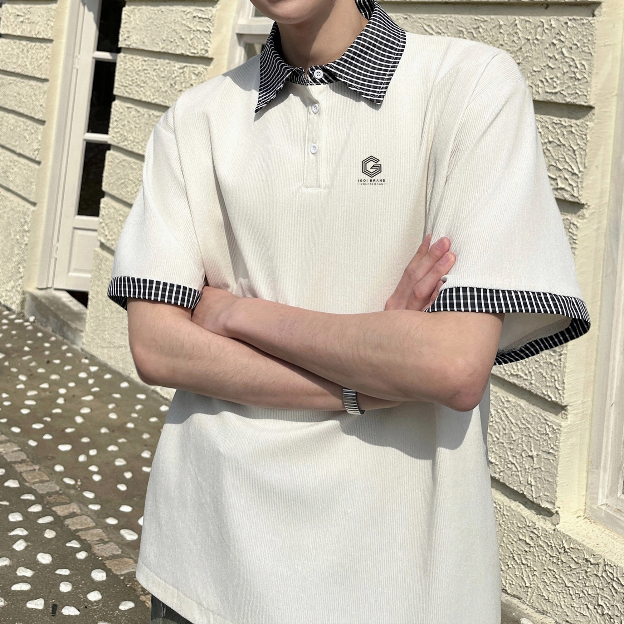 IGOI Polo