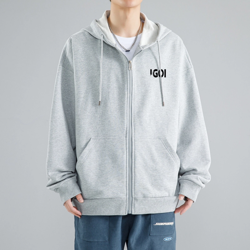 IGOI