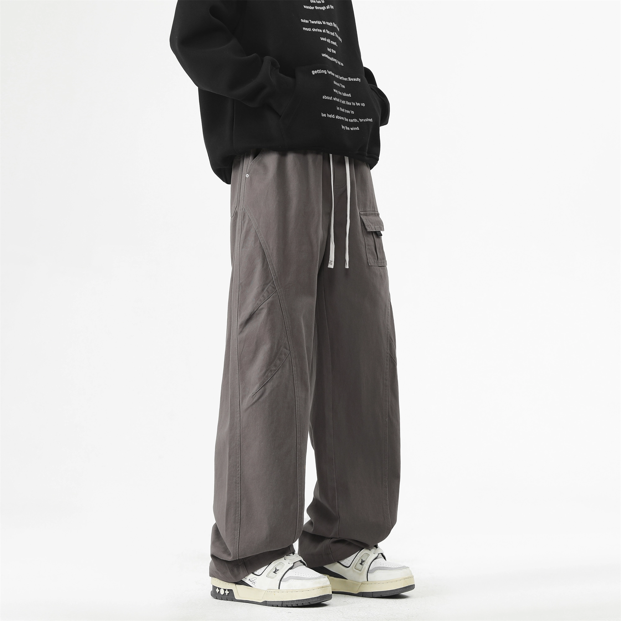 IGOI Cityboy