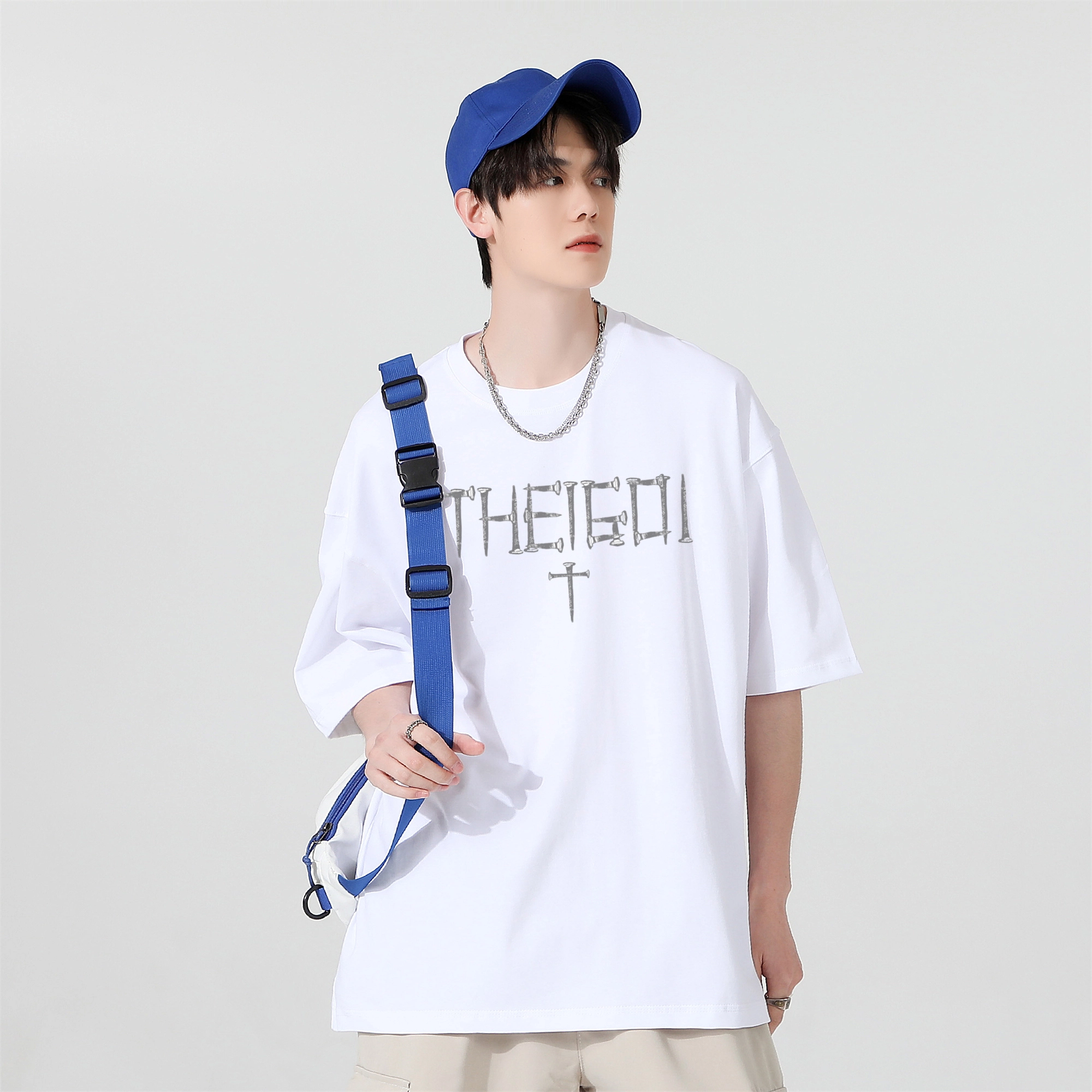 IGOI LogoT