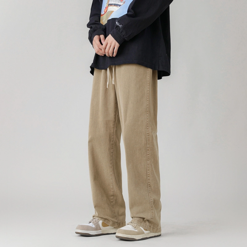 MRDONG