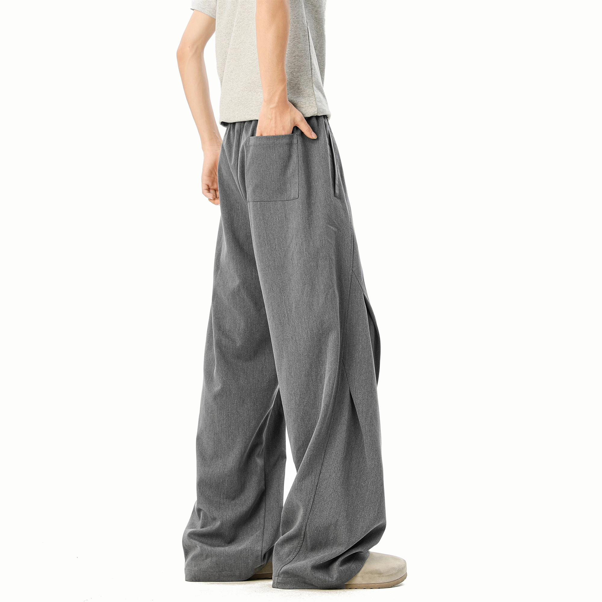 IGOI Cleanfit
