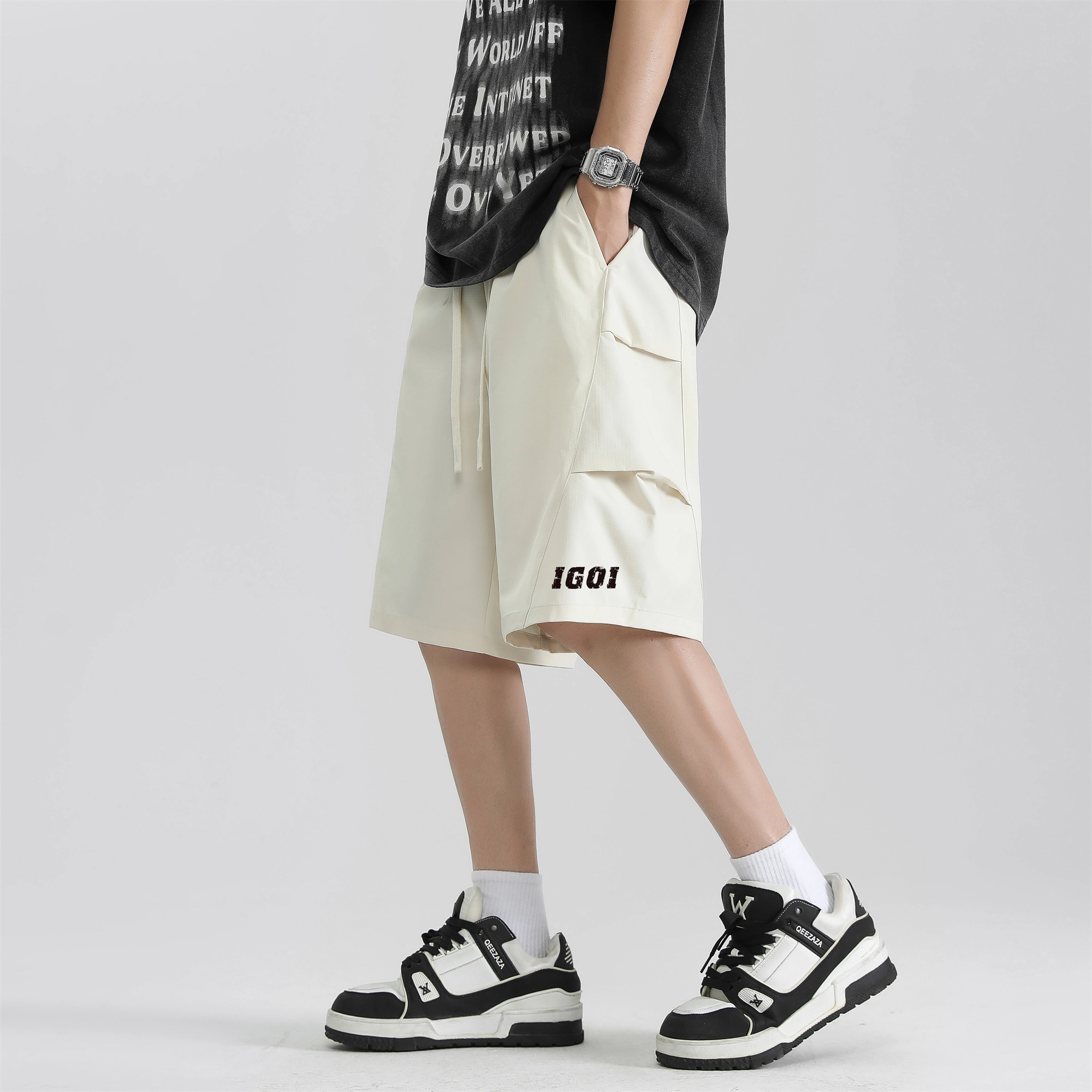 IGOI cityboylogo