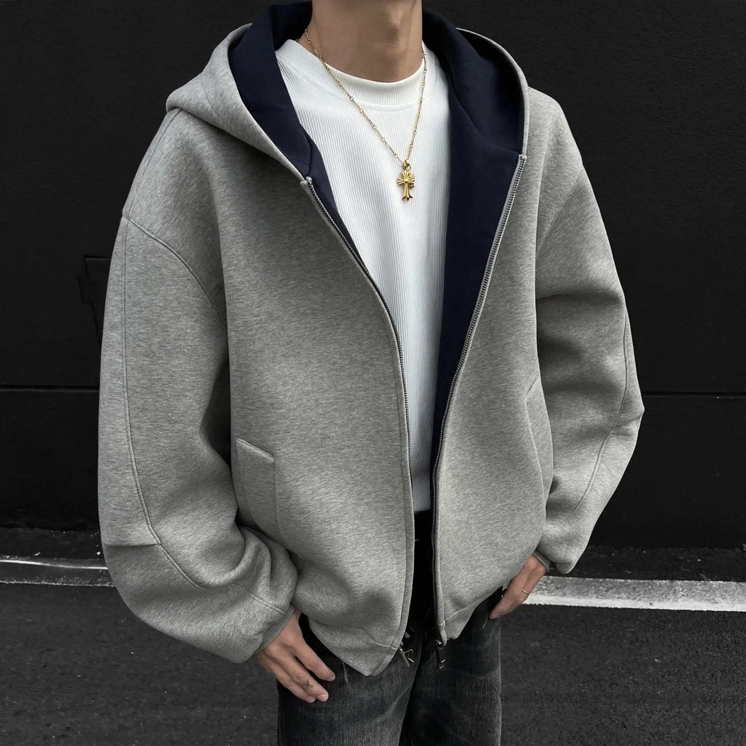 IGOI cleanfitlogo