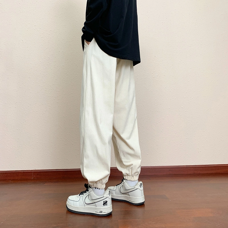 IGOI cleanfit