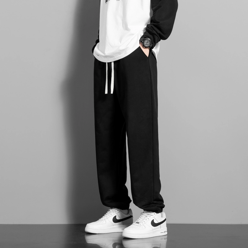 IGOI cleanfit