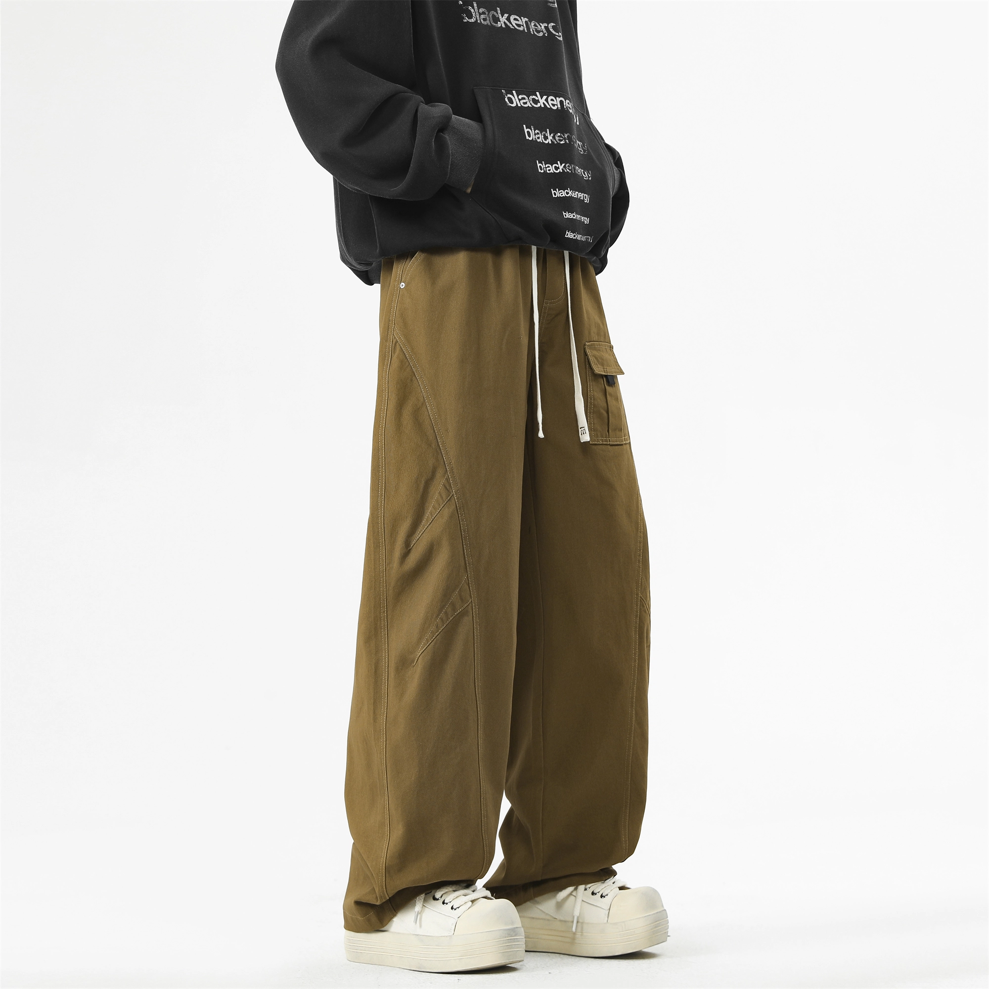IGOI Cityboy