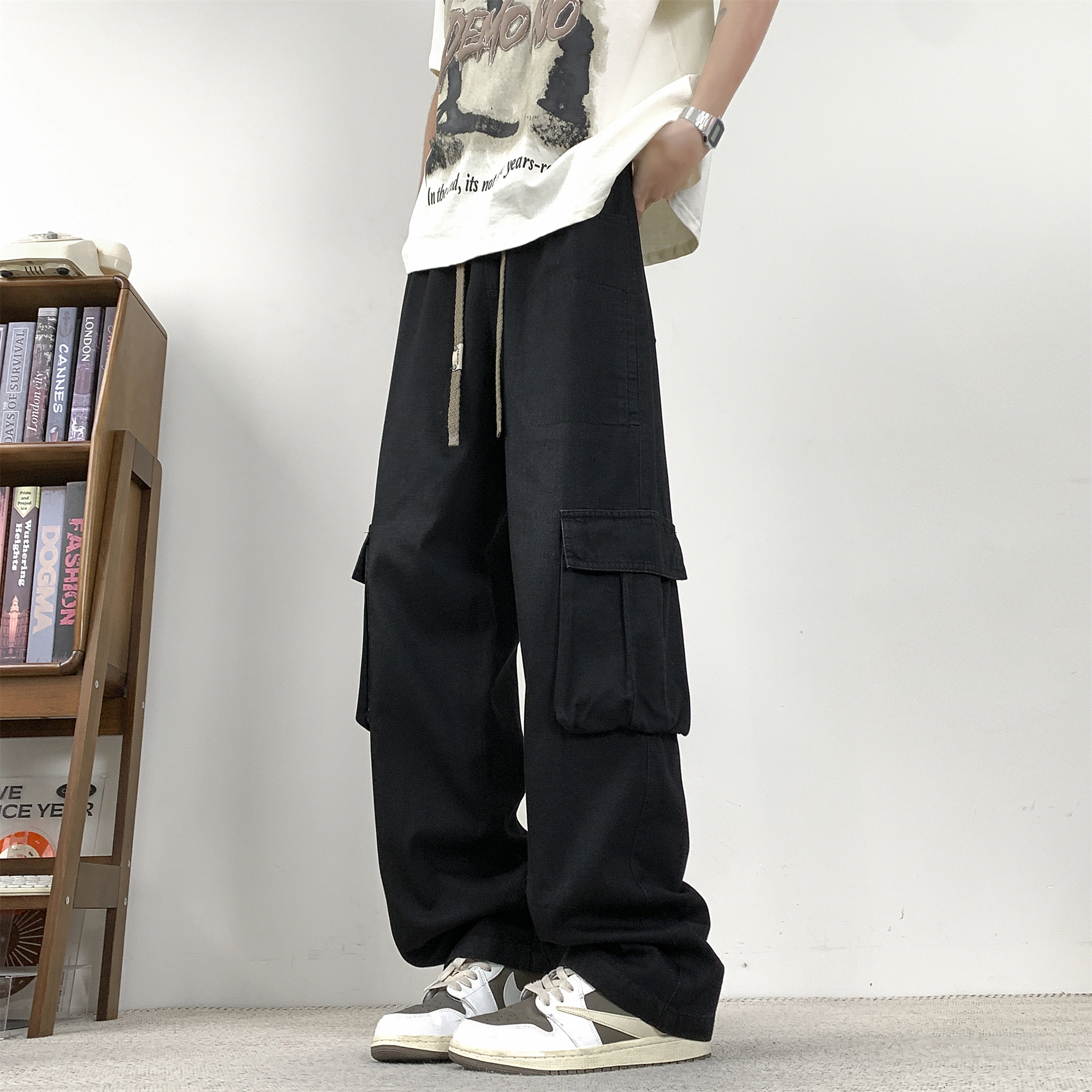 IGOI cleanfit